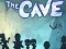 لعبة Cave على الانترنت