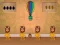 لعبة Circus Master Escape على الانترنت