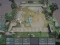 لعبة Auto Chess على الانترنت