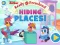 لعبة Ready for Preschool Hiding Places على الانترنت