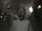 لعبة Evil Granny: City Terror على الانترنت