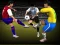 لعبة Copa America 2021 على الانترنت