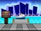 لعبة Modern City Escape 2 على الانترنت