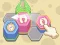 لعبة Hex Triple Match على الانترنت