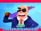 لعبة Mr. Bullet على الانترنت