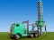 لعبة Oil Well Drilling على الانترنت