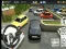 لعبة Master Car Parking Game 2022 3D على الانترنت