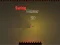 لعبة Swing Master 2D على الانترنت