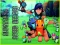 لعبة Slugterra Speed Heroes على الانترنت