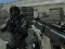 لعبة Call to Action Multiplayer على الانترنت