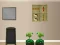 لعبة Skate Boy Escape على الانترنت