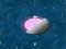 لعبة Dots Rescue على الانترنت