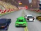 لعبة Supercars Drift Racing Cars على الانترنت