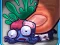 لعبة Zombie Smasher على الانترنت