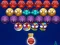 لعبة Bubble Monsters Shooter على الانترنت
