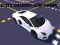 لعبة Elite Traffic: Simulator على الانترنت