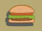 لعبة PK Big eater على الانترنت