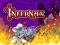 لعبة Infernax على الانترنت