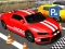 لعبة Fantastic Car Parking 3D على الانترنت