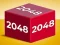 لعبة Chain Cube: 2048 على الانترنت