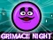 لعبة Grimace Night على الانترنت
