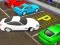 لعبة Realistic Car Parking على الانترنت
