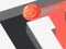 لعبة Draw Path Puzzle على الانترنت