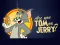 لعبة Are You Tom or Jerry? على الانترنت