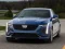 لعبة Cadillac CT4-V Slide على الانترنت