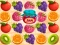 لعبة Juicy Fruits Match3 على الانترنت