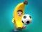 لعبة Blitz Football على الانترنت