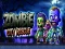 لعبة Zombie City Rescue على الانترنت
