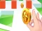 لعبة Coin Running على الانترنت
