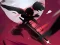 لعبة Ninja Legend على الانترنت