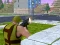 لعبة Rebels Clash على الانترنت