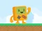 لعبة Adventure Joystick على الانترنت