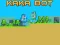 لعبة Kaka Bot على الانترنت