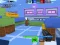 لعبة Ghostly Sniper على الانترنت