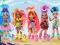 لعبة Cave Club Dolls Jigsaw Puzzle Collection على الانترنت