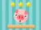 لعبة Piglet Escape على الانترنت