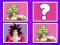 لعبة DragonBall Match Cards على الانترنت