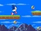 لعبة Sonic Mobile على الانترنت