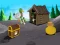 لعبة Duckling Rescue Final Episode على الانترنت