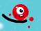 لعبة Graffiti Pinball على الانترنت