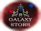 لعبة Galaxy Stors على الانترنت