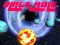 لعبة Black Hole على الانترنت