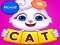 لعبة Mixed Words game على الانترنت