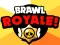 لعبة Brawl Royale على الانترنت