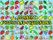 لعبة Connect Fruits and Vegetables على الانترنت