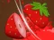 لعبة Cut Fruit على الانترنت
